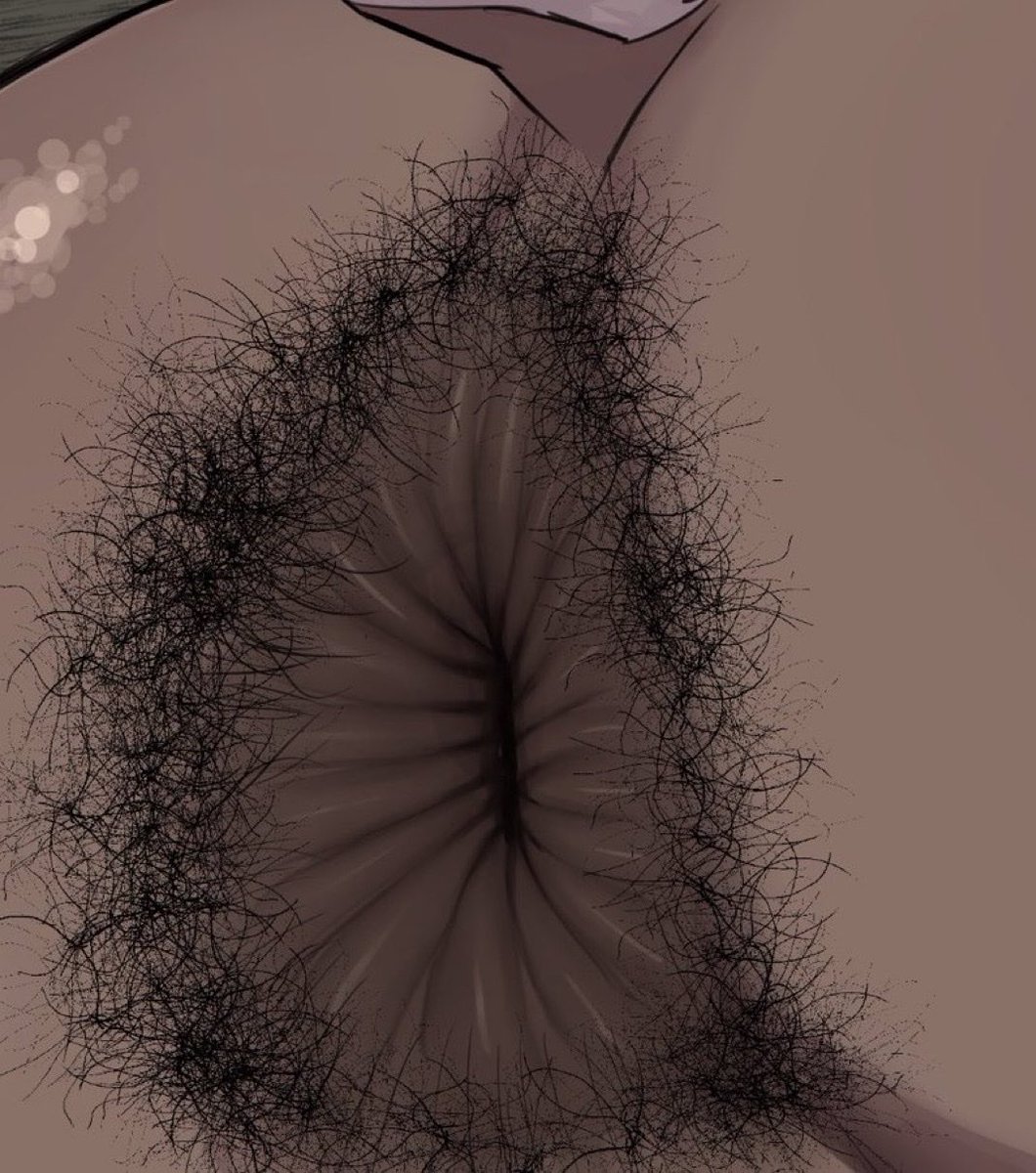 AspieG00nr's tweet photo. MMMNGGGFFNNN AHM AWL SHORTSA BWACKED UP WIF GWOSS SPERGIE SLUDGECLUMPS TUDAY~🧩💚 DA GOONTAWD GUNKLUMPS JUSHT RWUIN DA NERVES IN MAI CAWK EVURY TWIME DEY SLIDE UP N DOWN DA SHAFTZ~ 🧩💚 NEED DA ABSHOLUTLI FIWTHIEST PORNIES POSSIBLE TU LWET OUT DIS ANGWY VIRILE ASPIESLOPZ~💚🧩💚🧩 https://t.co/czLO4aXW20