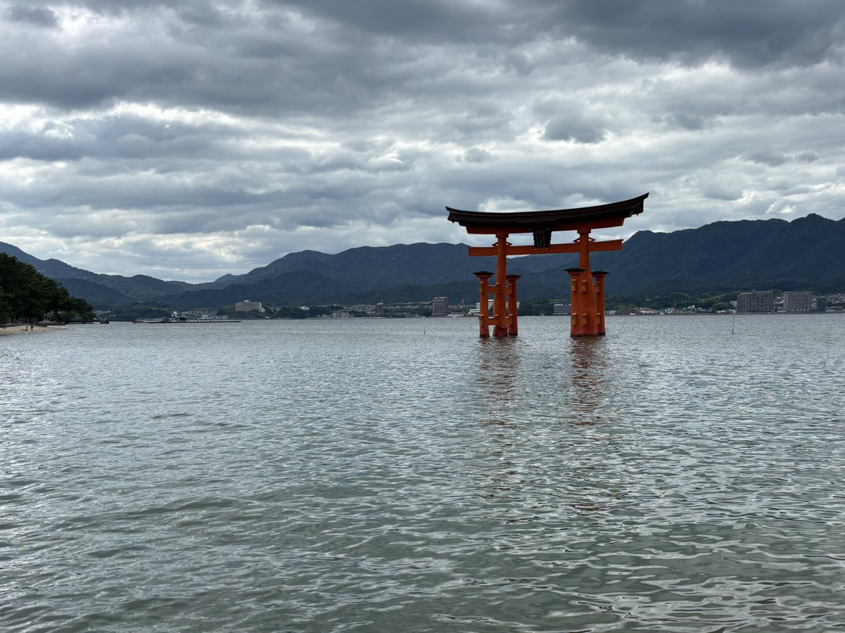 watariaMark3's tweet photo. 楽しかった （遅） https://t.co/3KszhtOHxr