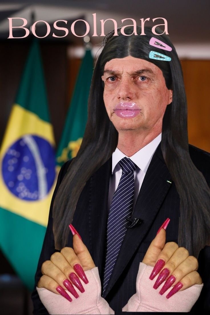 airphoetic's tweet photo. Pois muito que bem, que encontrei a minha melhor amiga DE NOVO https://t.co/zldtmVIDaS