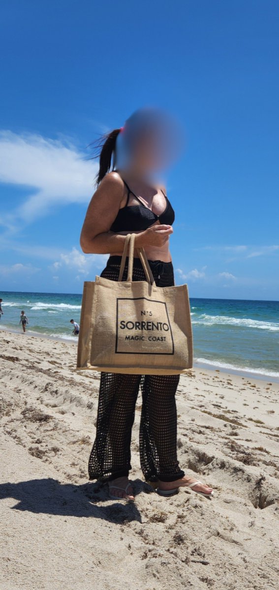 cindylady967's tweet photo. elegância é de pessoa para pessoa, cada pessoa é única em seu estilo, a #Cindy também tem o jeito dela, e os #machos curtem muito, e nós gozamos pra caralho, ou noutro dizer, no #caralho - geralmente, GRANDE kkkk.
HOTVIPS
🚨https://t.co/vHOob0YFSh
🆓️https://t.co/y3i6XH9TX5 https://t.co/MH3YZtfa1S