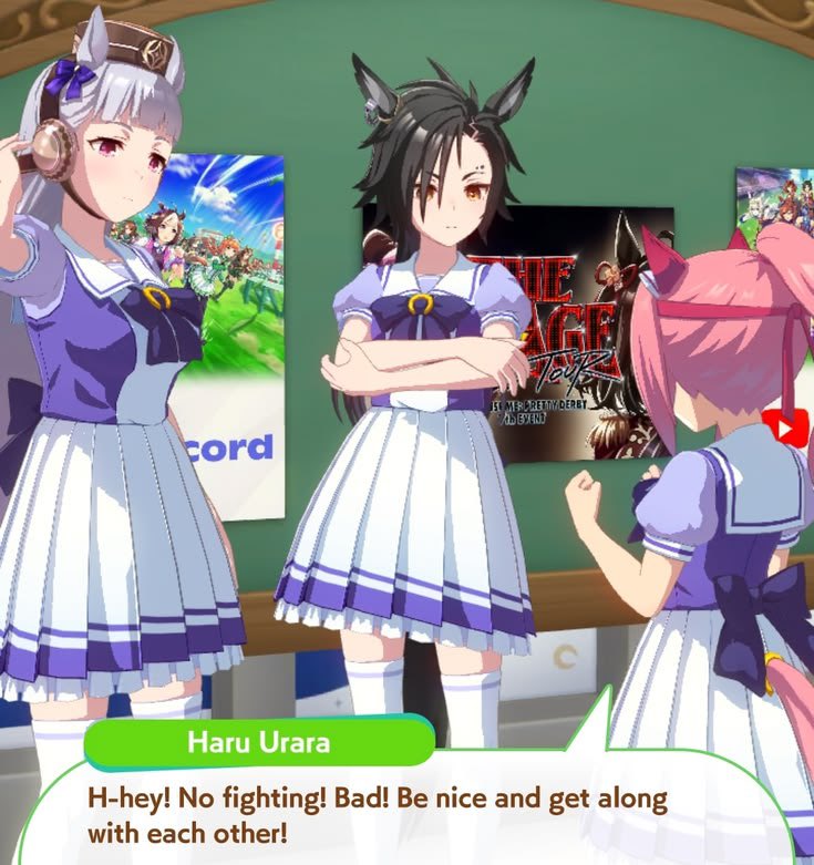DailyGolshi tweet picture