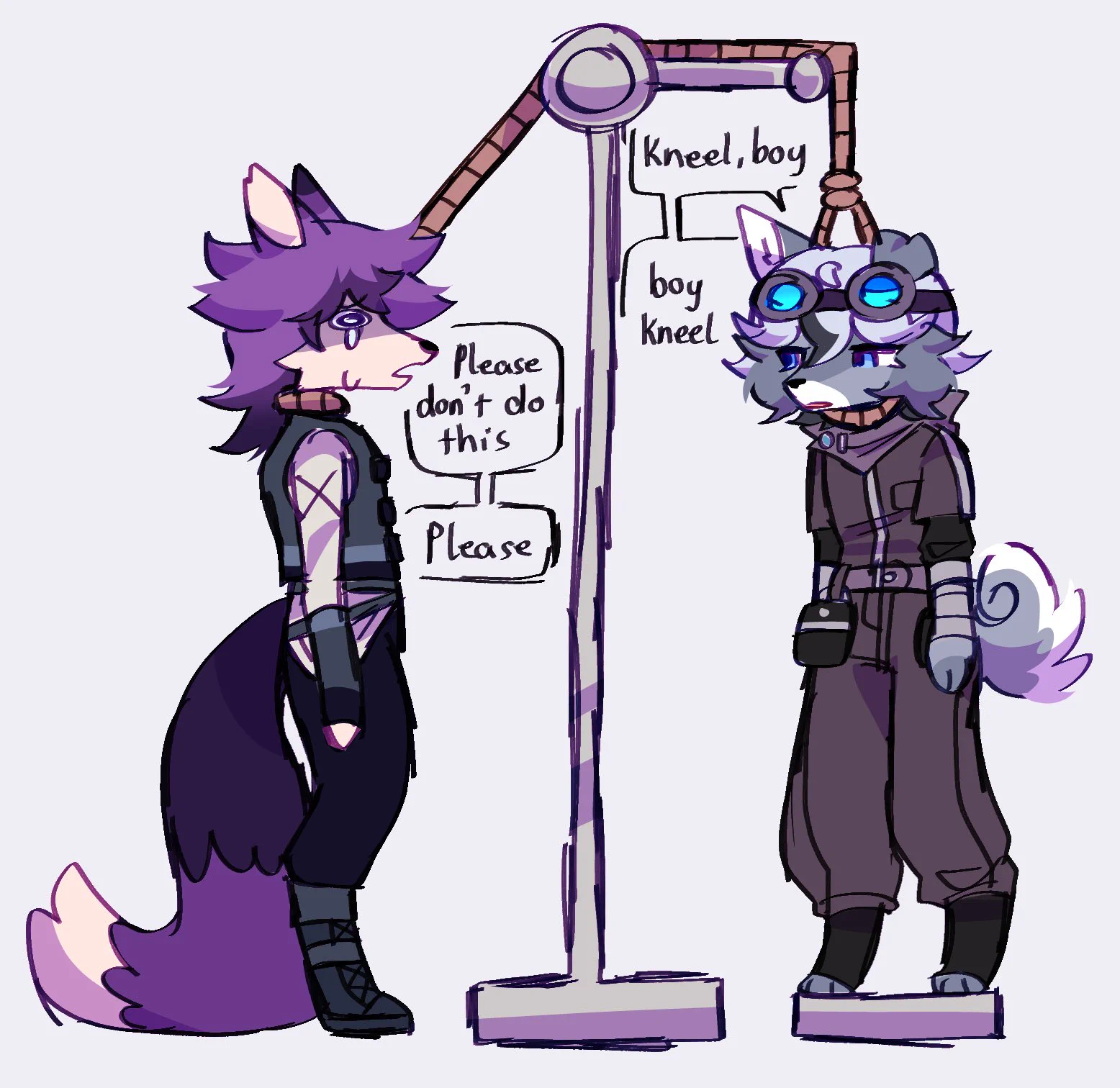✨ Toko | Comms Open ✨ (@TokoX02_) / X