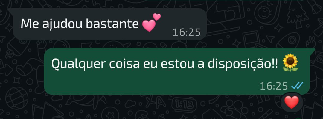 laloopsie's tweet photo. feedbacks 🩵:
vou postar os feedbacks aqui para mostrar meu trabalho!! https://t.co/AbXh7nfn8x