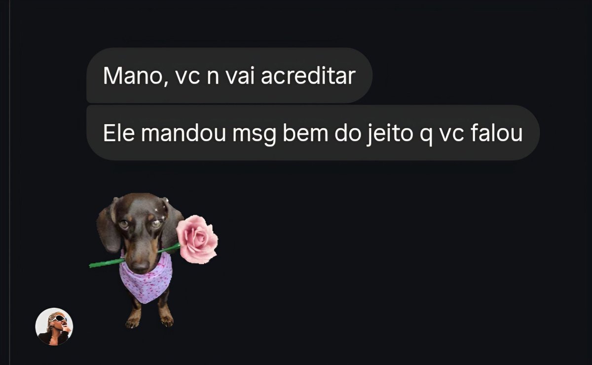 laloopsie's tweet photo. feedbacks 🩵:
vou postar os feedbacks aqui para mostrar meu trabalho!! https://t.co/AbXh7nfn8x