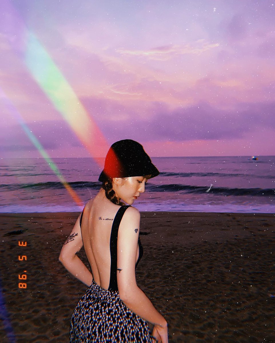 FrederickG9afxm's tweet photo. Yo! 😎 Quick reminder: you are enough, and you’ve always been. Believe it. 🦋
cebuRq https://t.co/oSZCWqElgv