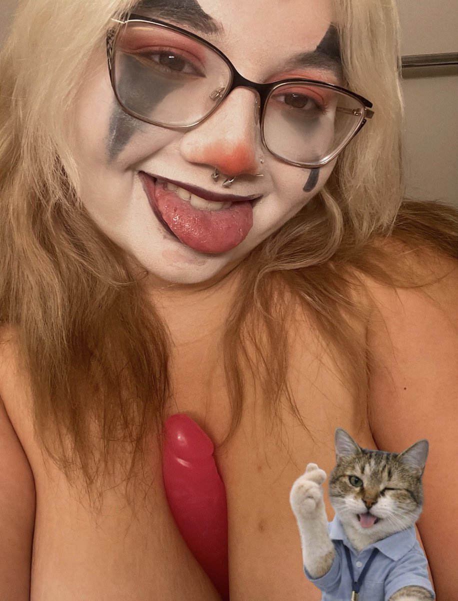 LuvNymphie's tweet photo. #nsfwtwt intro!!

🦇 not new to nsfwtwt
🦇 19f | she/they | bisexual | switch
🦇 OW | TFC 
🦇 Selling!! | DM for requests :3
🦇 Petplay | Somno | Soft/hard kinks https://t.co/kVVYRYROBZ