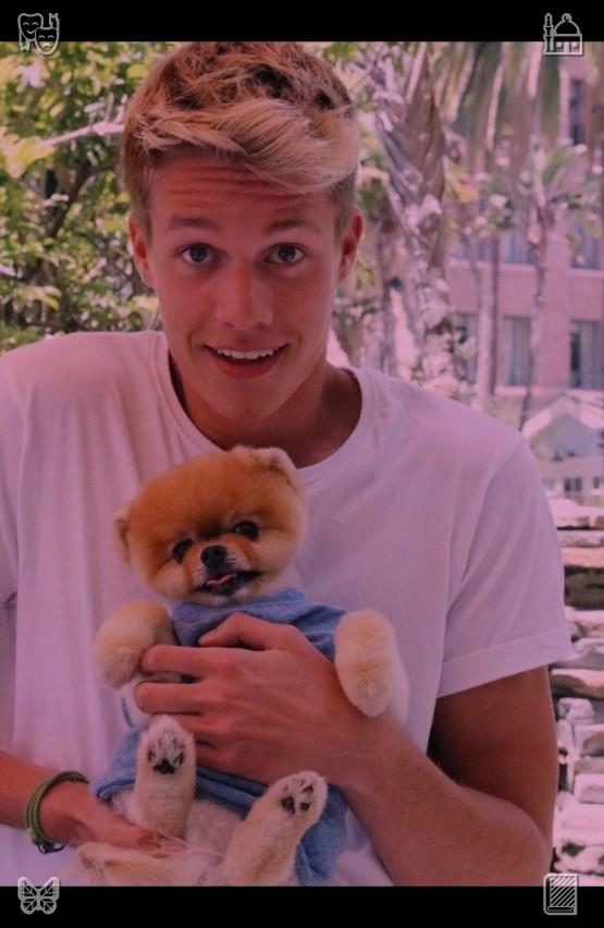 plcqu's tweet photo. Extract lessons rapidly from every careless mistake, forgive yourself without lingering heavy shame. View errors as stepping stones on your path, missteps lead you to greater wisdom and balanced emotional maturity over time.🏵Balcony cleaning Balcony, continuing to be cleaned https://t.co/ipapH0NoFS