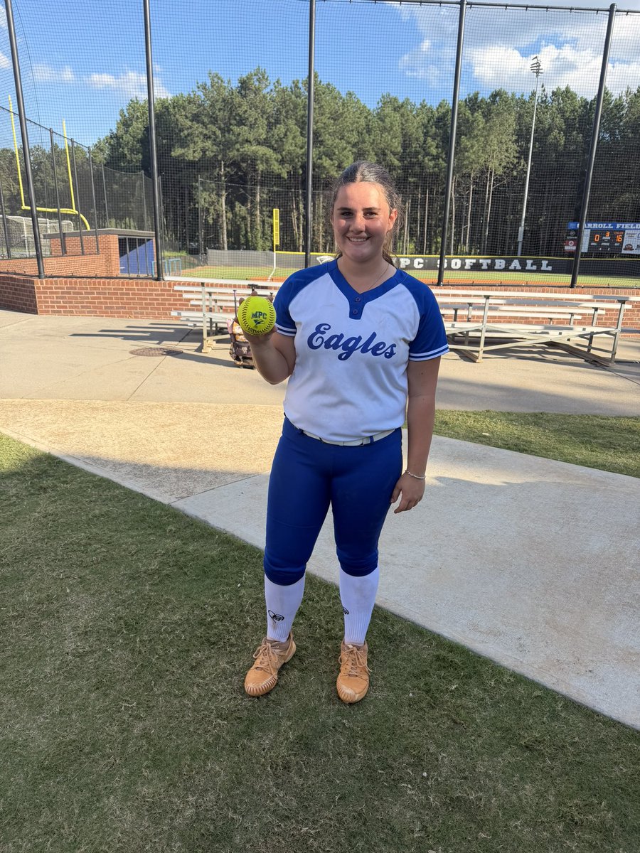 akokelley2031's tweet photo. First bomb of the school season!💣 @ArmorEliteFP @AEPremierJM #bombs #homer https://t.co/IfLZADhc5J