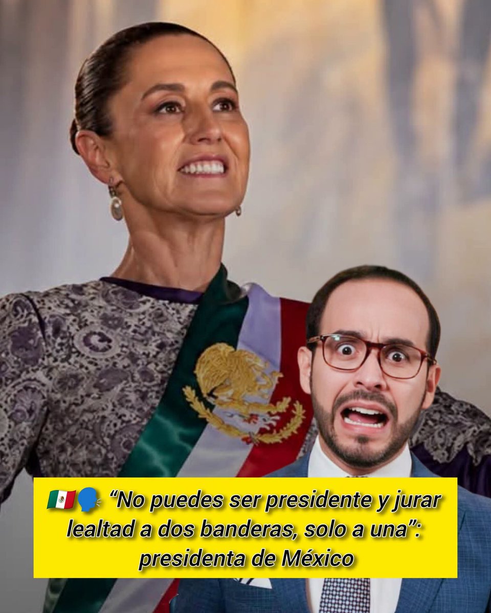 consulta22puebl's tweet photo. Es muy cierto lo que dice la presiente, ese Aguebardo deben sacarlo ya es ya, es ilegítimo, la fiscalia, el registrador son unos hijuputas dejándole la presidencia a este Narco hijuputa https://t.co/KlimLD0Lli