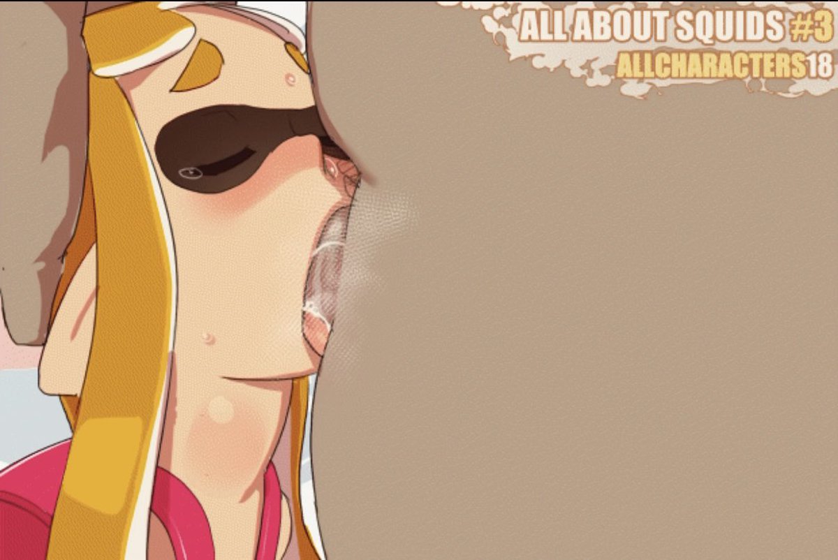 Octoling_Cat_18's tweet photo. わタシ、キオく、ナイ、デす…いろイロ？…シる、シたイ、でスっ…おシえ、くれる、デス？…

［仕様書必読求、人選あり、🔁&amp;♡反応迎え］
[人外・獣人・異形・獣・ケモ優遇］
 
#R18なりきりさんと繋がりたい
#アブノーマル嗜好
#r18のなりきりさん達がrtしてくれて見知らぬr18なりきりさんと繋がれる https://t.co/RJkL8mwyqY