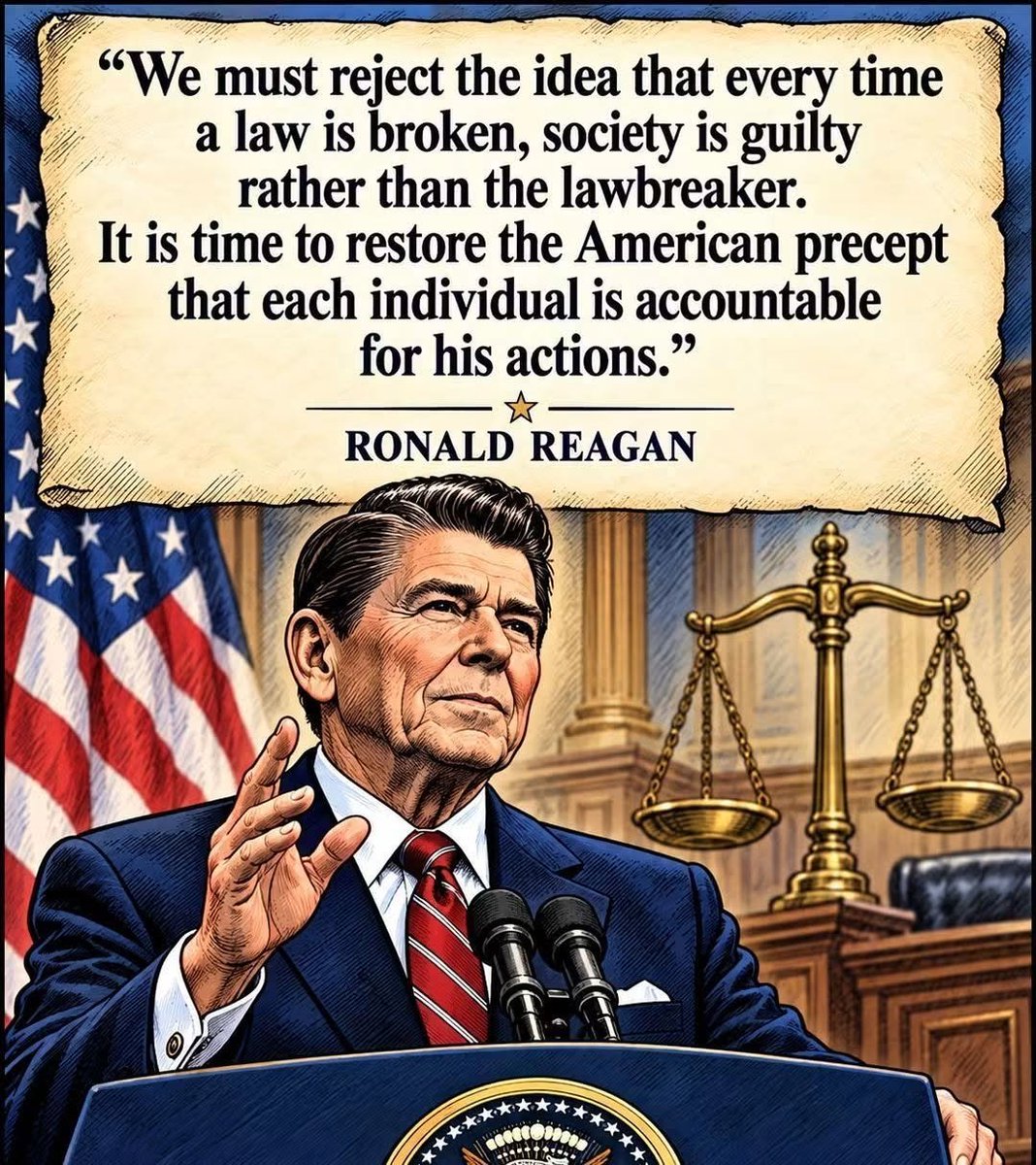 TruthPatriot18's tweet photo. https://t.co/g4OALRXC6T