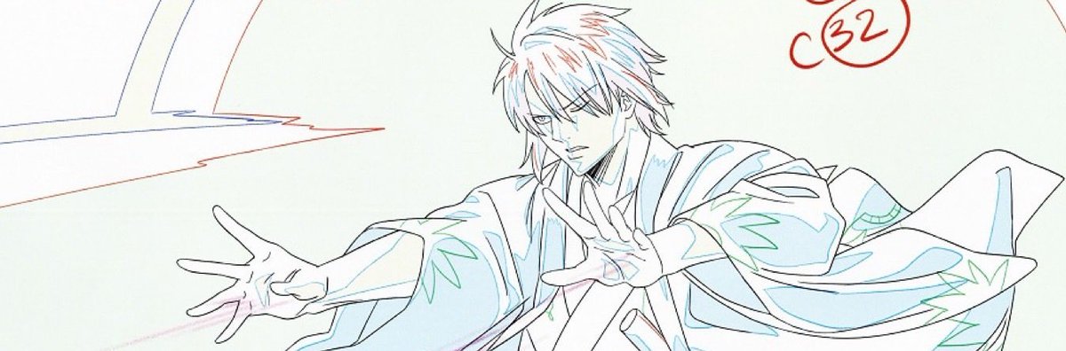 hourlytakasugi's tweet photo. https://t.co/V2J7nZSj6B