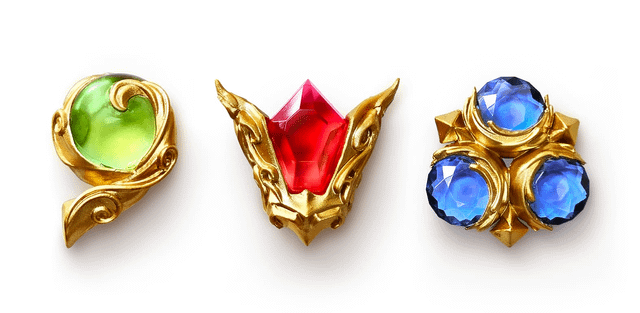 skyfighter070's tweet photo. Happy to get this, but look at what French retailers are giving...the stones AND a wallet https://t.co/u5n2ZfKqzi