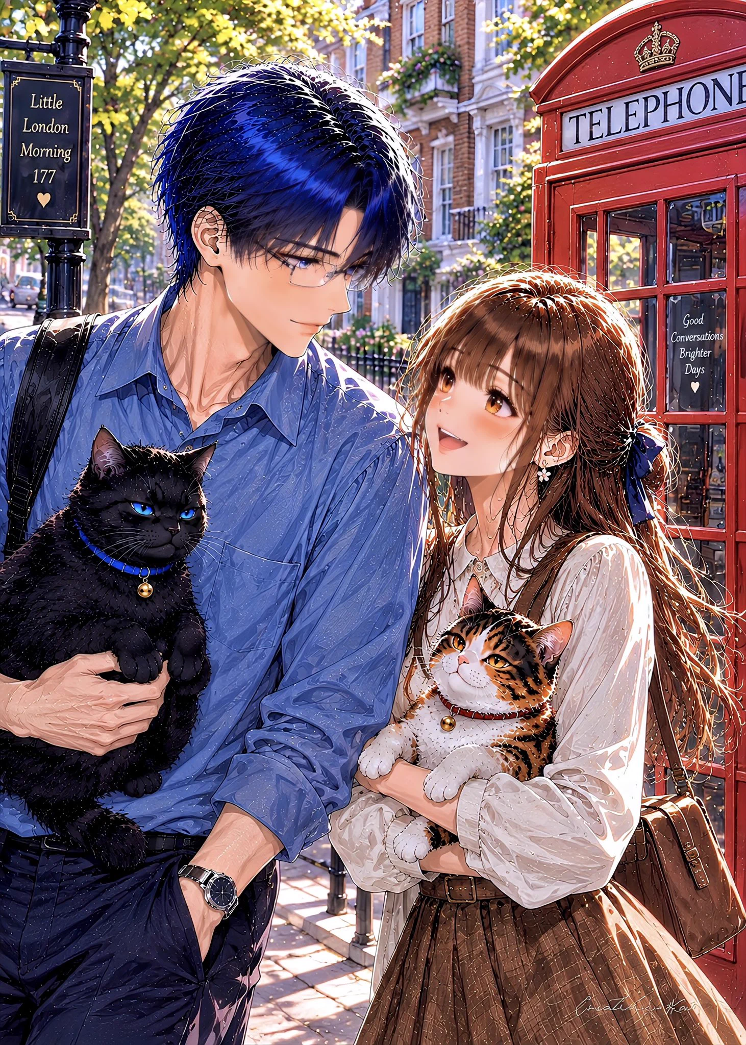 paskal/kai ☕🐈 on X: 