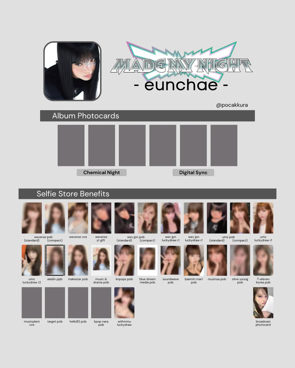 yucha♡オーダーページ pn 🪽 on X: 