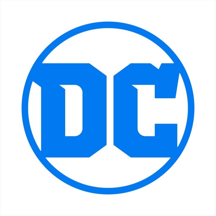 C4rlosCaralho's tweet photo. GRAVE💥💥!!!!!!!!
James Gunn espirrou hoje e enfureceu diversos fãs da DC COMICS https://t.co/KWsZdInOUE