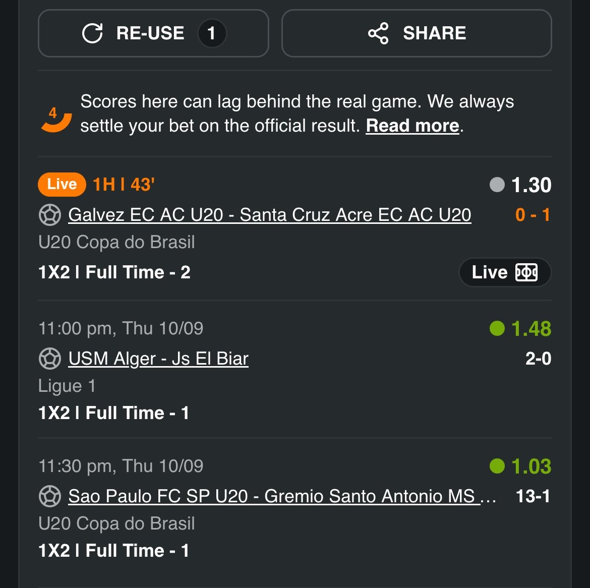 Mickyseemsesf2's tweet photo. Spell for me how many goal😂😅👇 on that last game I give you 50k now
After answer follow like report 
Text me early after ticket will https://t.co/bV8ubxTGbN