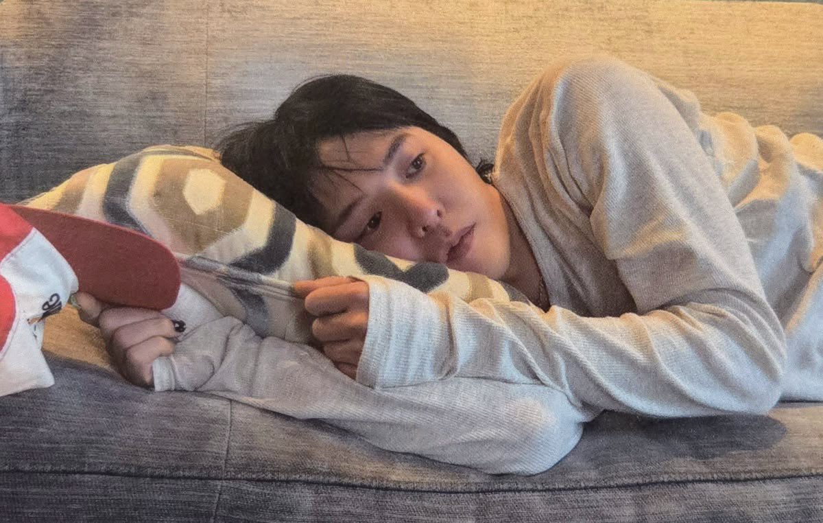 jiyongburger's tweet photo. “Boyfriend Pictures” this is a WIFE PICTURE! https://t.co/uykqdMFs7a
