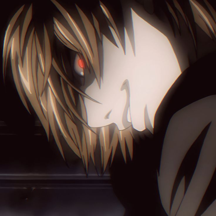 IvNotee's tweet photo. Death note x Charlie kirk !!! 

Charlie kirk : Light 
The shooter : Matsuda 
Erika kirk  : Misa
The bullet : L https://t.co/jbcrMt73id