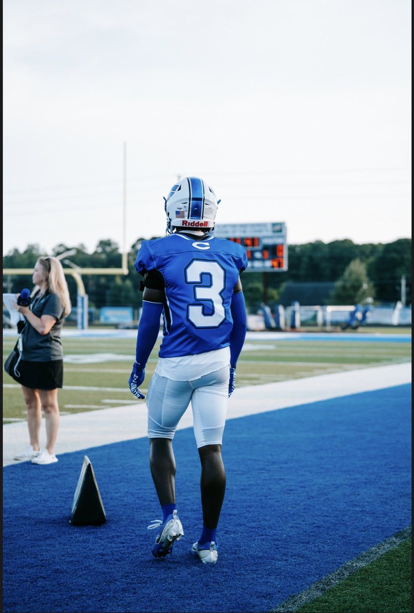 TashaunWalker3's tweet photo. Another day, another blessing ✝️ https://t.co/WE6hmBQddn