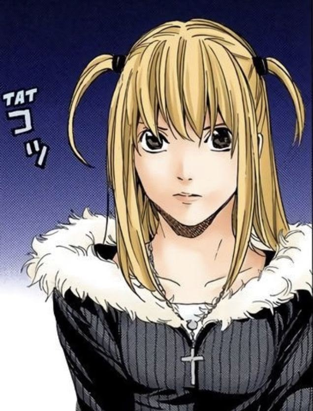 IvNotee's tweet photo. Death note x Charlie kirk !!! 

Charlie kirk : Light 
The shooter : Matsuda 
Erika kirk  : Misa
The bullet : L https://t.co/jbcrMt73id
