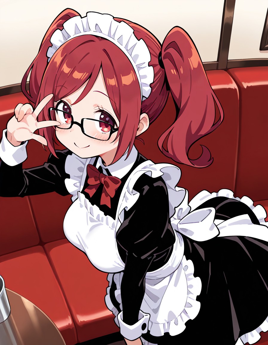 pict_ai's tweet photo. おはよー https://t.co/s2vKlWWYsJ