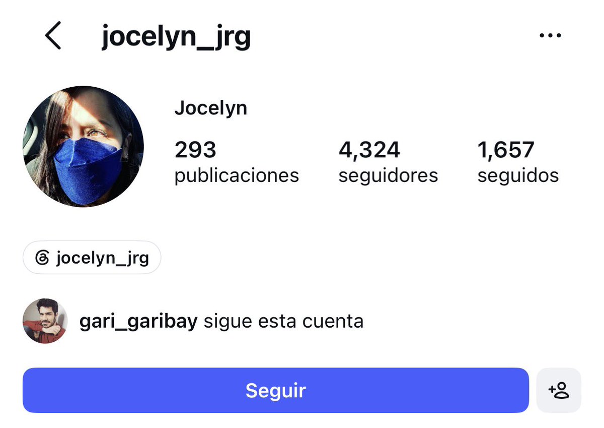 philoisedoll's tweet photo. hermanas los que doblan a phillip a eloise al español se siguen en insta, miga es miga https://t.co/uU1A0Cnw6J