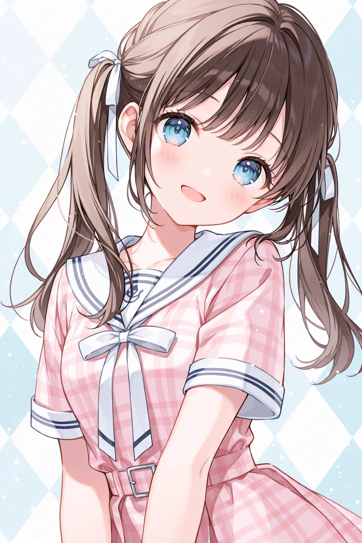🤍miru🤍 (@miru_miuxx) / X