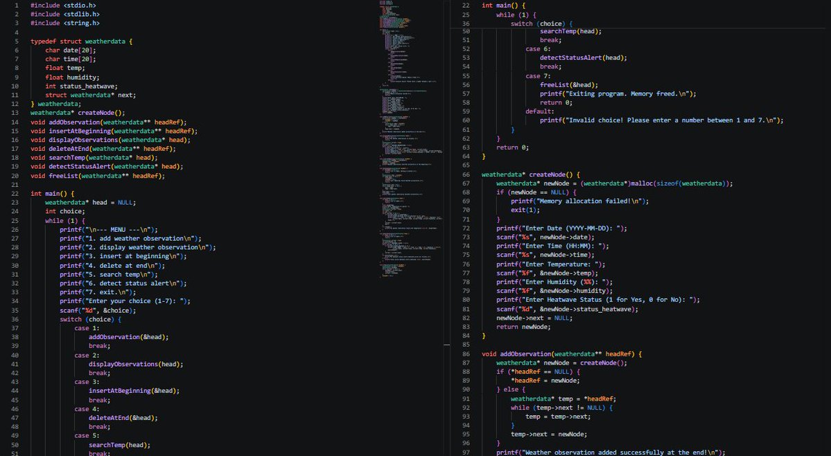 AnujPatil_007's tweet photo. Day 32 of connecting the dots in tech    
Tasks I completed today:    
1. FASTAPI ~ 1 hour     
2. Data Structures Experimentation ~ 3 hours     
3. Learning Japanese ~ 15 mins     
See y'all tomorrow.     
Sayonara :D    
#DSA #FASTAPI #TechJourney https://t.co/YMapep2txr