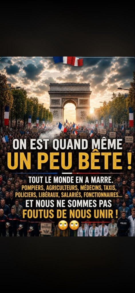 DaumasP's tweet photo. @TBT9_W9 @Cyrilhanouna https://t.co/WOlbI6619Z