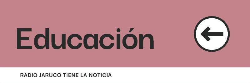 LaVozRJ's tweet photo. Matrícula abierta hasta finales de septiembre para jóvenes y adultos en Jaruco https://t.co/RJTOKdA6yc via @RadioJaruco https://t.co/RwRAvzKaGE
