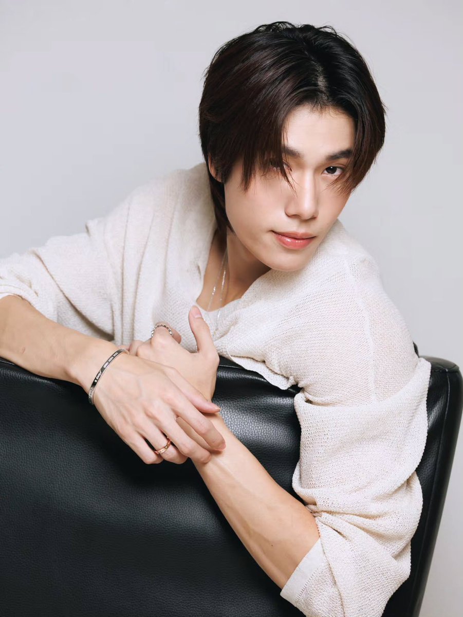 jaemishua's tweet photo. @winteug @.jaemishua - pricesshy - 1 - pink

RE-TEXT pricesshy 
- jeong ian : phuwintang
- sweetest : 
- cutie pie : phu meow
- have a nice day : my dearest phuphu
- lorem ipsum... ( atas &amp; bawah ) : pretty phu pretty phu pretty phu pretty phu pretty phu pretty phu https://t.co/hZsZOJwmoI
