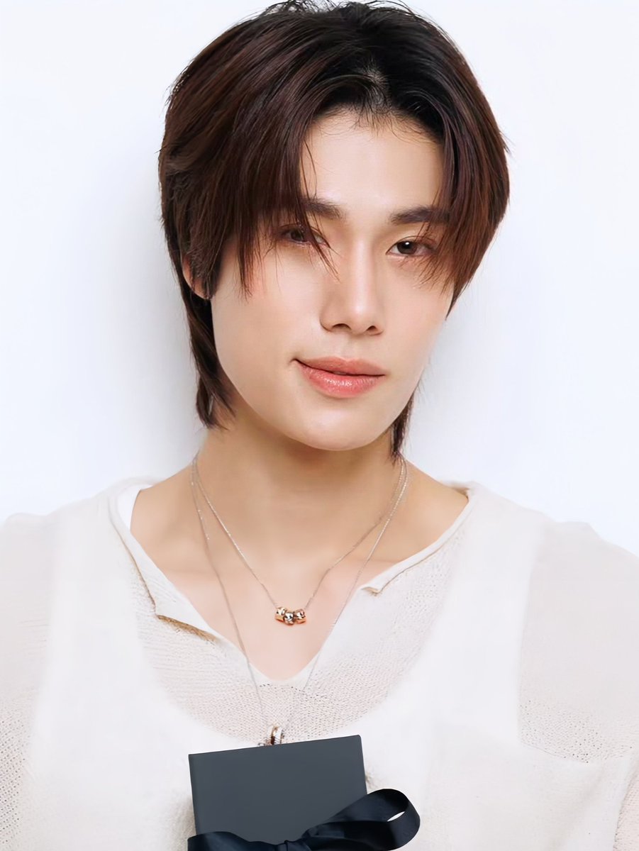 jaemishua's tweet photo. @winteug @.jaemishua - pricesshy - 1 - pink

RE-TEXT pricesshy 
- jeong ian : phuwintang
- sweetest : 
- cutie pie : phu meow
- have a nice day : my dearest phuphu
- lorem ipsum... ( atas &amp; bawah ) : pretty phu pretty phu pretty phu pretty phu pretty phu pretty phu https://t.co/hZsZOJwmoI