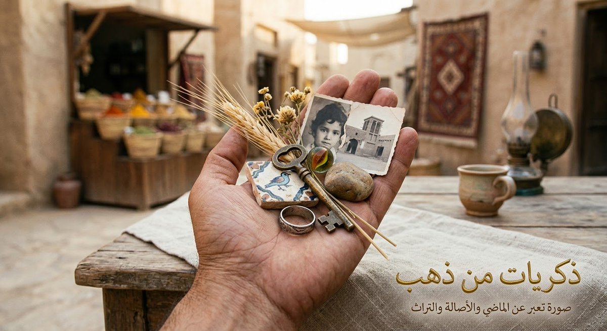 mrym368655's tweet photo. #سوق_الذهب2 https://t.co/uj8ajOMwg1