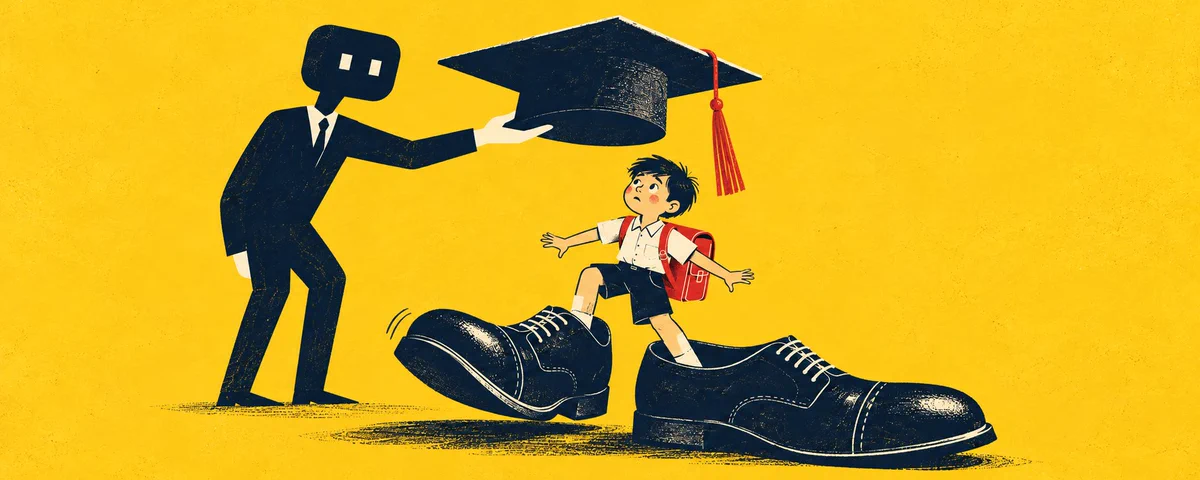 Article cover image