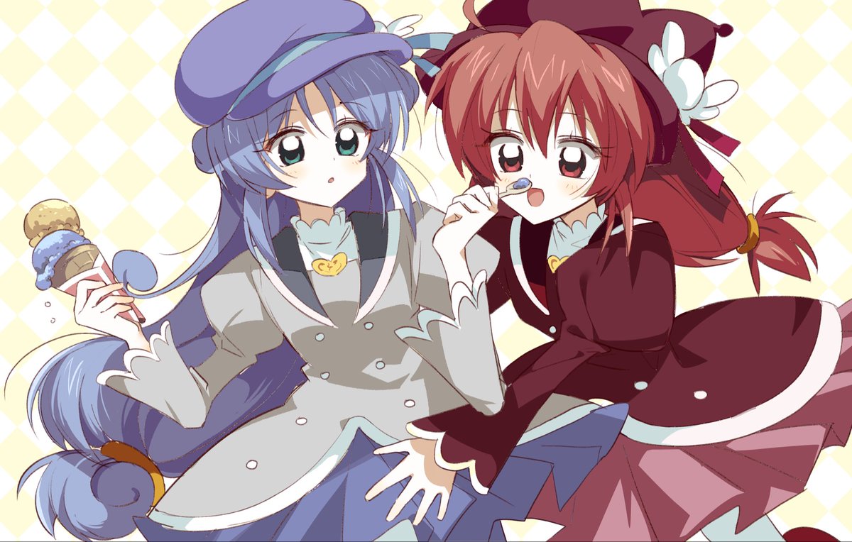 Suyamaru4 tweet picture