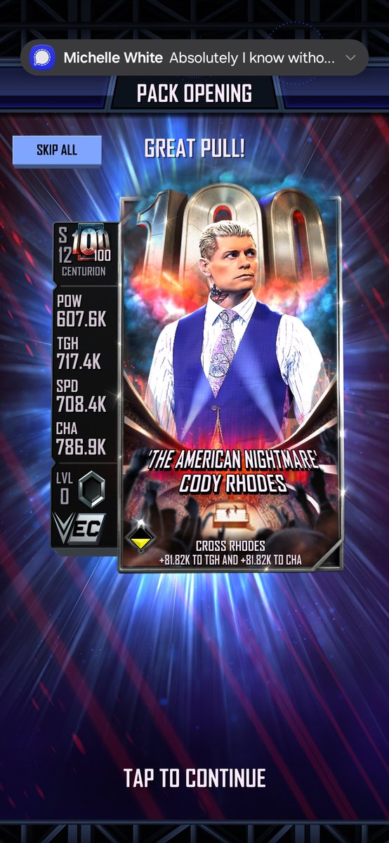 KristyWhit75716's tweet photo. @superzomgbbq https://t.co/HOBMCTnOnP