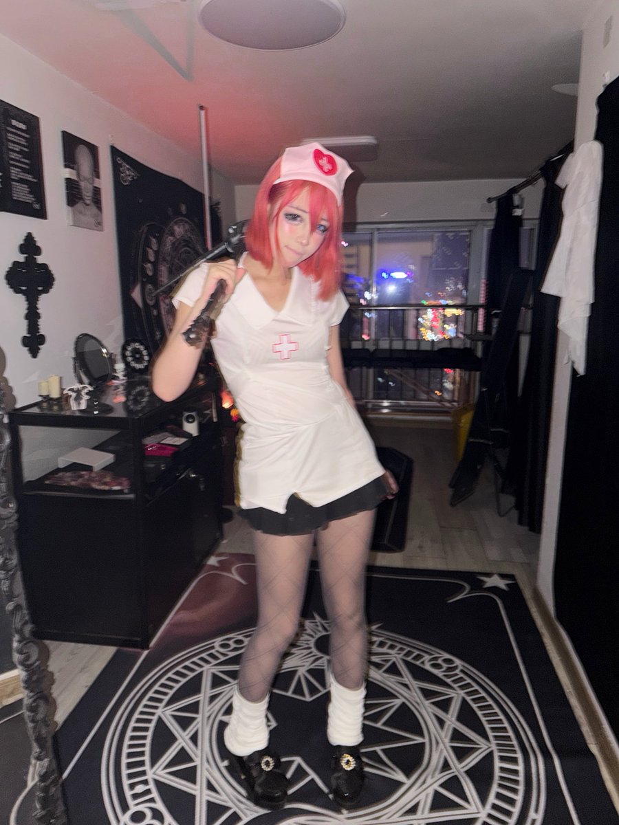 ryukker7's tweet photo. If you go to hell with me, it’s already like reaching heaven. https://t.co/rxhhVtHMpi