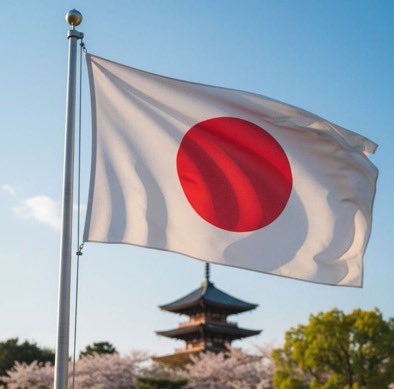 AllinC_Digital's tweet photo. 🚨Citi is launching 24/7 tokenised deposit transfers for Japanese companies across five countries!

The first foreign bank to offer the service in Japan. As a major cross-border payments rival to @Ripple, Citi is entering a region long viewed as crucial to Ripple and $XRP. https://t.co/bmsFHK00nM