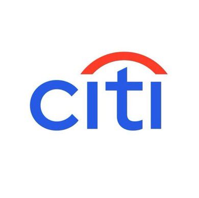AllinC_Digital's tweet photo. 🚨Citi is launching 24/7 tokenised deposit transfers for Japanese companies across five countries!

The first foreign bank to offer the service in Japan. As a major cross-border payments rival to @Ripple, Citi is entering a region long viewed as crucial to Ripple and $XRP. https://t.co/bmsFHK00nM