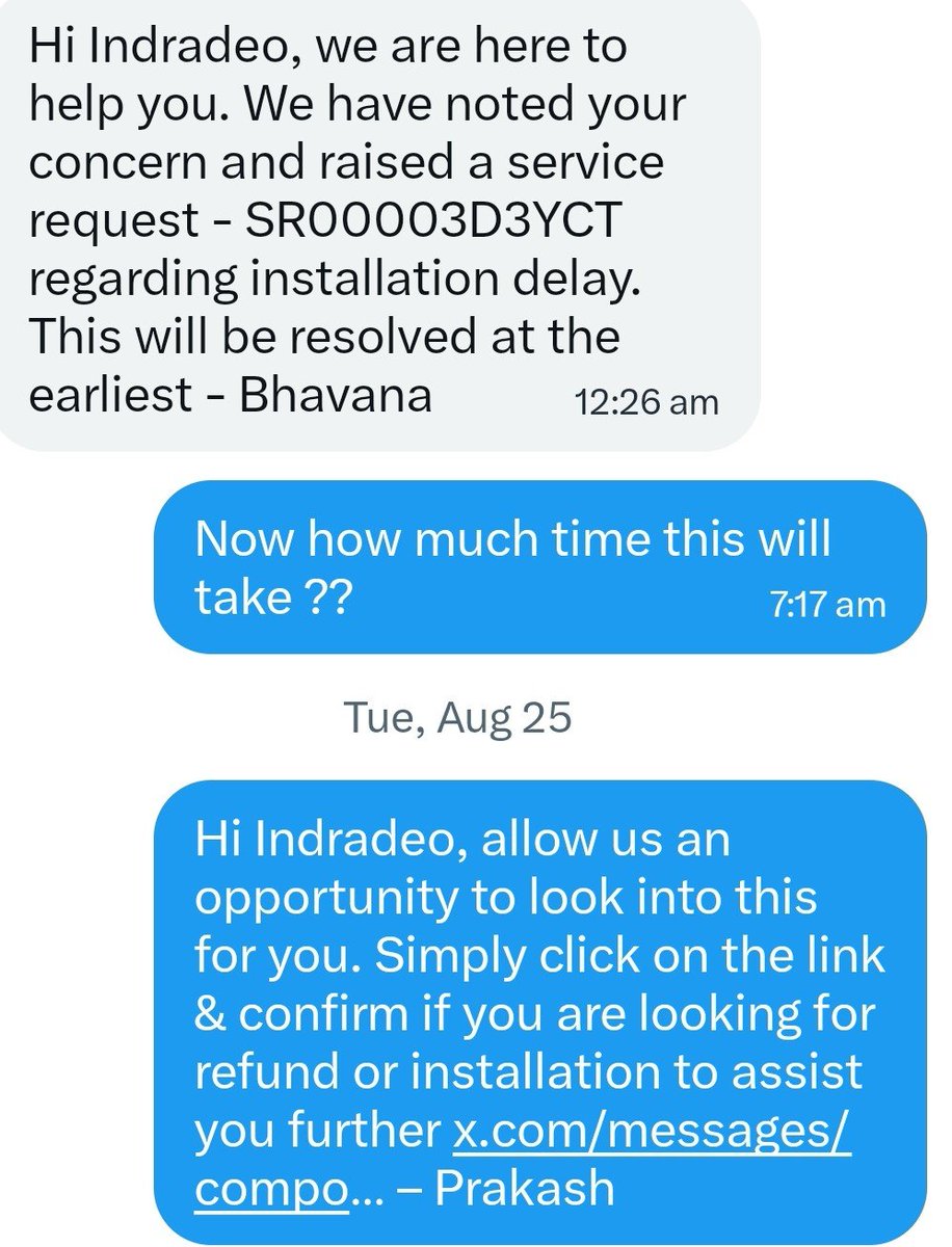 DevPin2's tweet photo. @jethwaakshay @JioCare @reliancejio @RIL_Updates @TRAI @jagograhakjago @reliancejio @JioCare @jagograhakjago same fraud with everyone , sare ke sare chor h. https://t.co/HWFQ9M34g0