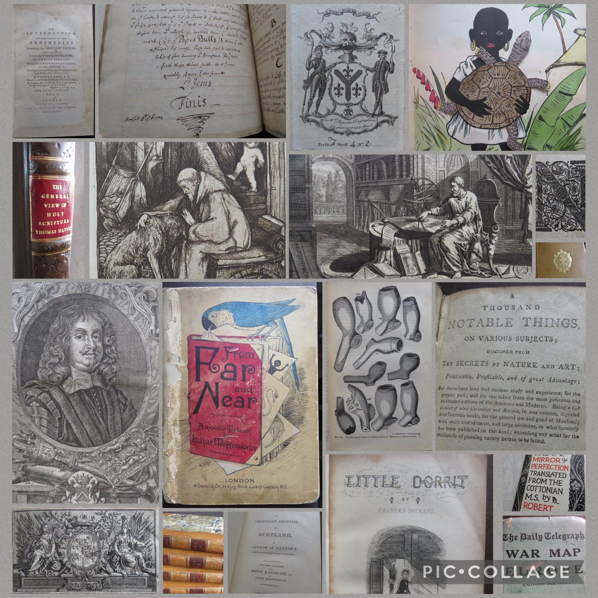 wisdompedlars's tweet photo. New, antiquarian book auctions, starting tonight from 8pm
#antiquarian #history #books #maps #rarebooks #bookhistory #earlymodern #travel #science #maps #religion #philosophy #maps #bookauctions https://t.co/Uv8qjnCLUR https://t.co/Wx8Tt6IQ1z