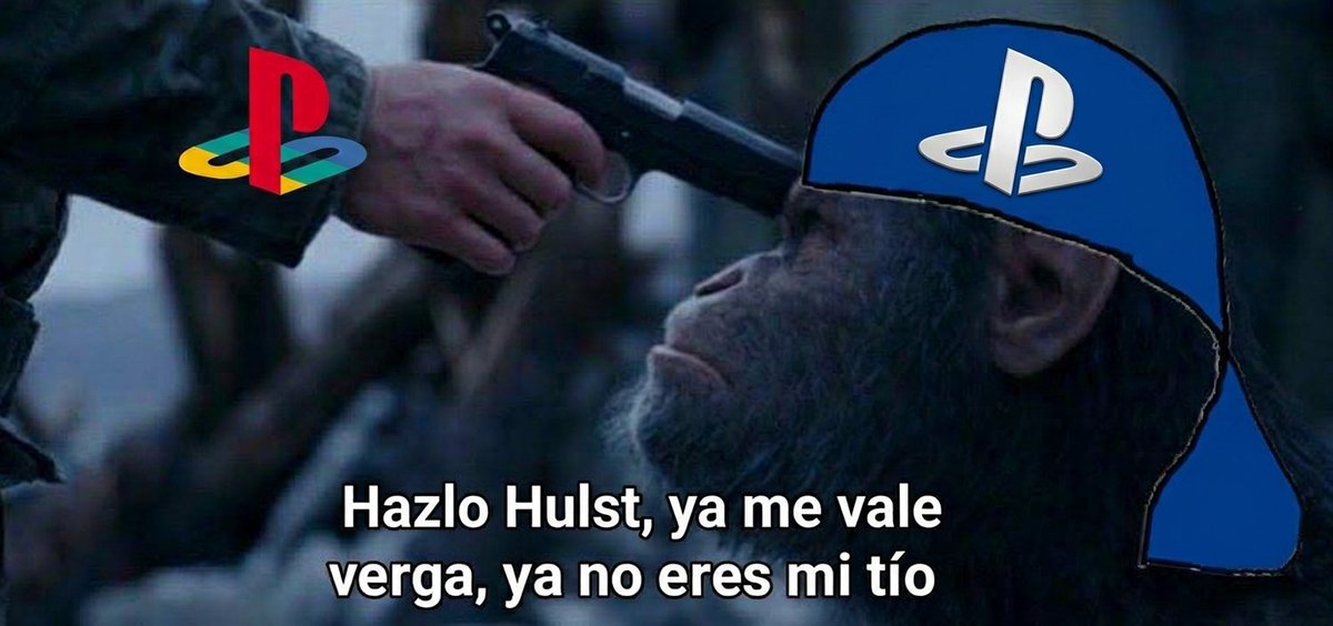 pastorEMK's tweet photo. @taikenSHOW Me dueles play https://t.co/t1RYr2iUNh