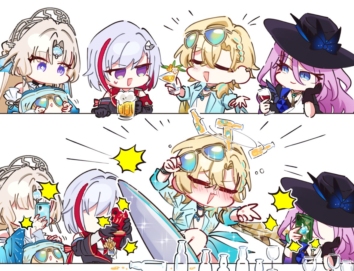 very_hato's tweet photo. https://t.co/5FkzxhVMCW