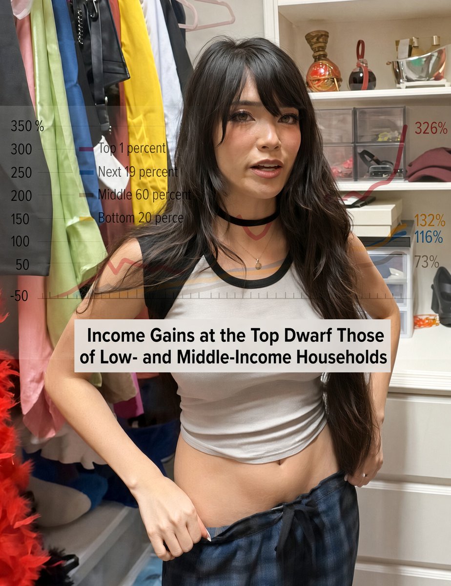 dumbATMaddict's tweet photo. leak all your funds into a random top 1% mans bank account🤤 https://t.co/xlj236xhx6