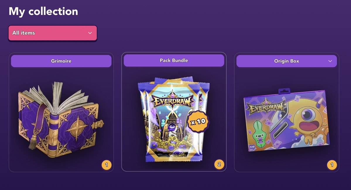 PandoOnChain tweet picture