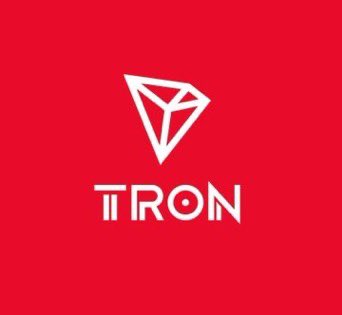 AllinC_Digital's tweet photo. 🚨Tron Inc. has joined the Russell 2000, 2500 and 3000 indexes.

That puts $TRON in front of the U.S. index funds and institutional investors tracking these benchmarks expanding its visibility, credibility and access to passive capital.

This is bullish for $TRX https://t.co/f6ShF554t5