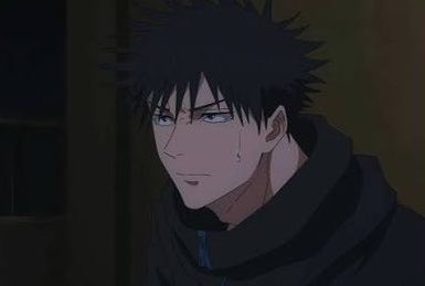 lesundone's tweet photo. Rewatching season 1 and man.. what have they done to my beautiful son https://t.co/Zv7E8Xu3KE