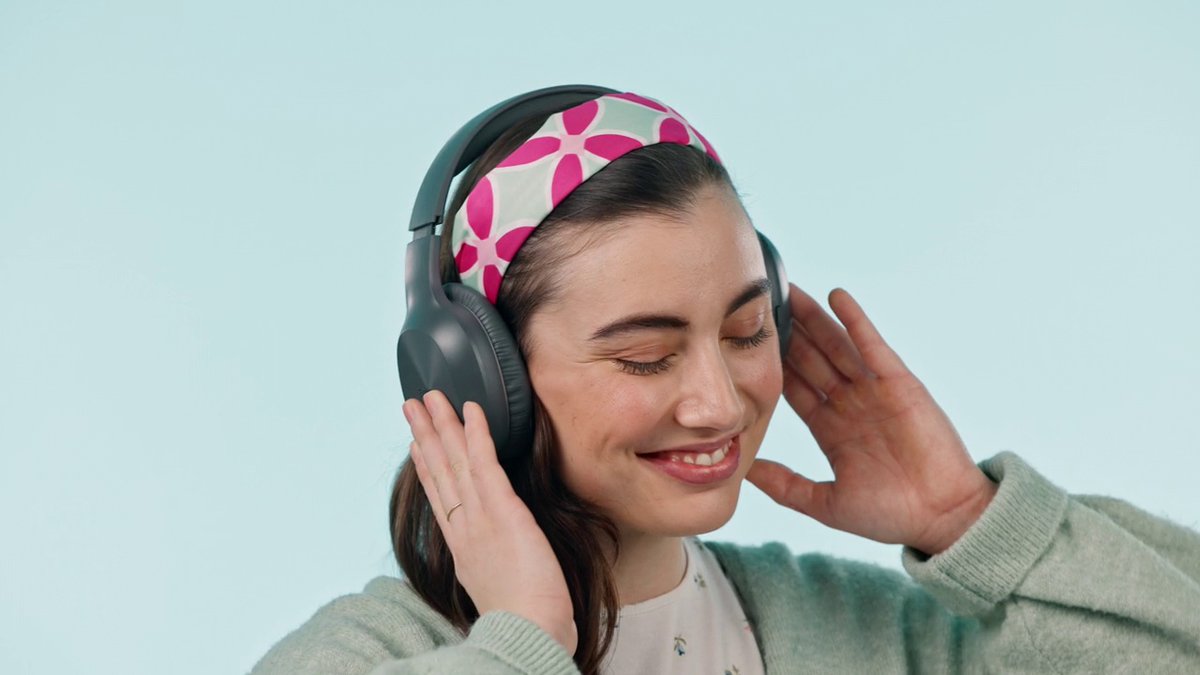 BuckTarshis's tweet photo. Descubrir canciones que encajan con tu estado de ánimo Nuestra playlist semanal te lleva de ritmos suaves a energéticos, solo disfruta cada nota!， https://t.co/tFshb4T8IU