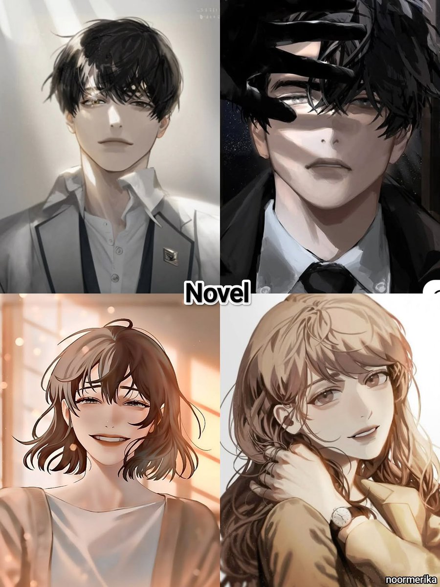 TedsSod's tweet photo. The evolution of the ORV art style across different editions is insane.

Choose your fighter:
🔹 Novel Edition 📖
🔹 Taiwanese Edition 🇹🇼
🔹 Simplified Chinese Edition 🇨🇳
🔹 Webtoon Edition📱

Drop your favorite in the replies! 👇

#ORV #전독시 #OmniscientReader https://t.co/uLzhVhZb3g